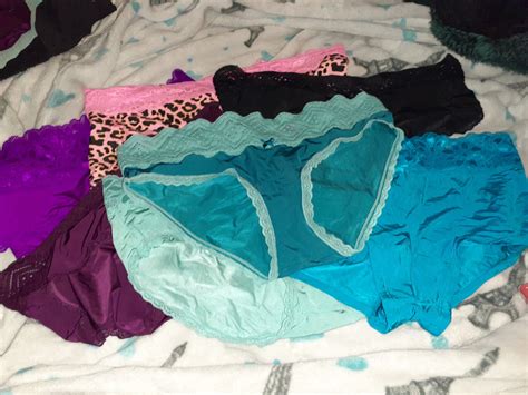 used pantys|Used Underwear for Sale: Grab Yours Today